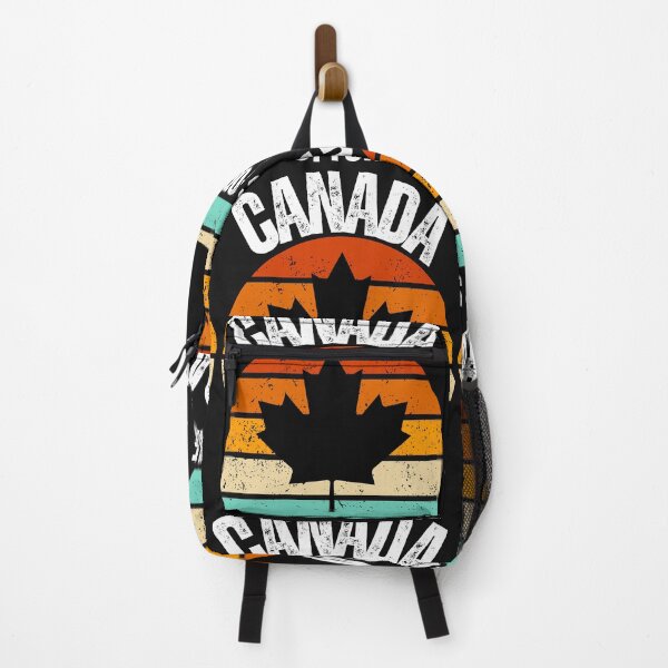 Item preview, Canada is not for sale canadian pride 2025 designed and sold by erozzz.