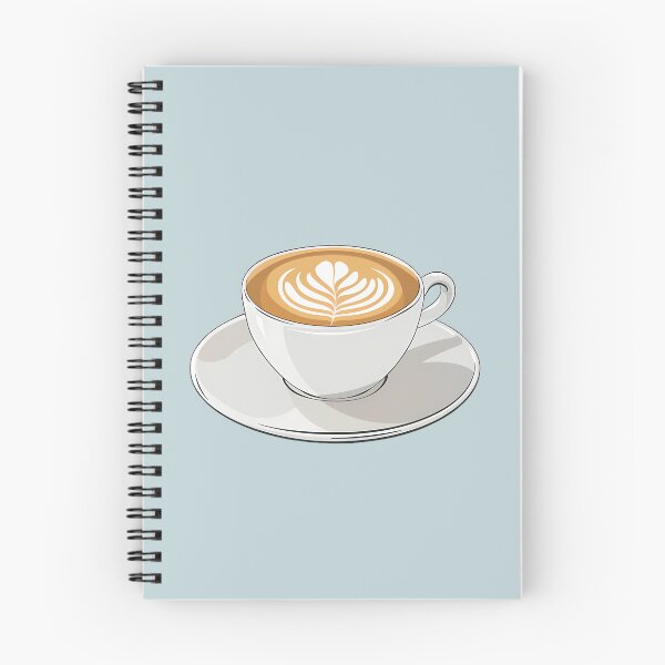 Item preview, Coffee designed and sold by sakurashorty.