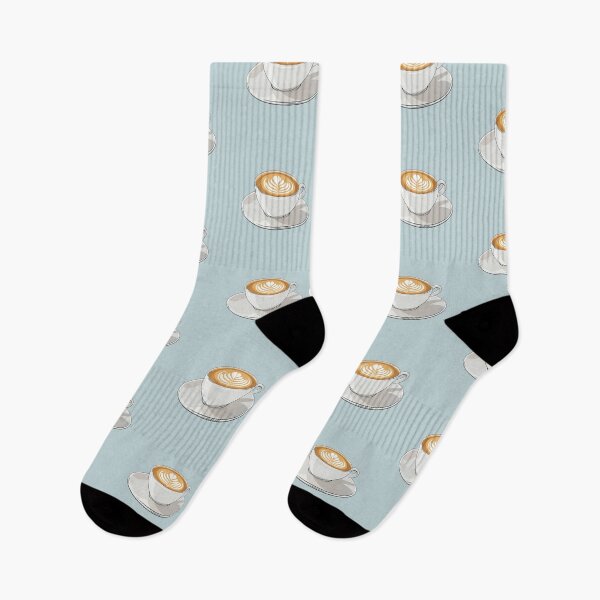 Item preview, Coffee designed and sold by sakurashorty.