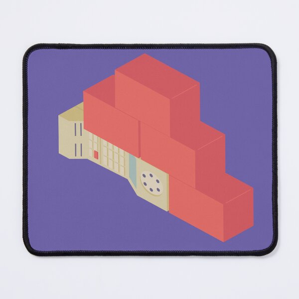 Item preview, Brick Phone designed and sold by NERDLINGZ.
