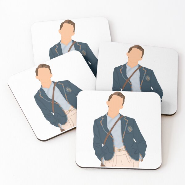 Item preview, Fiyero designed and sold by LittleTokens.