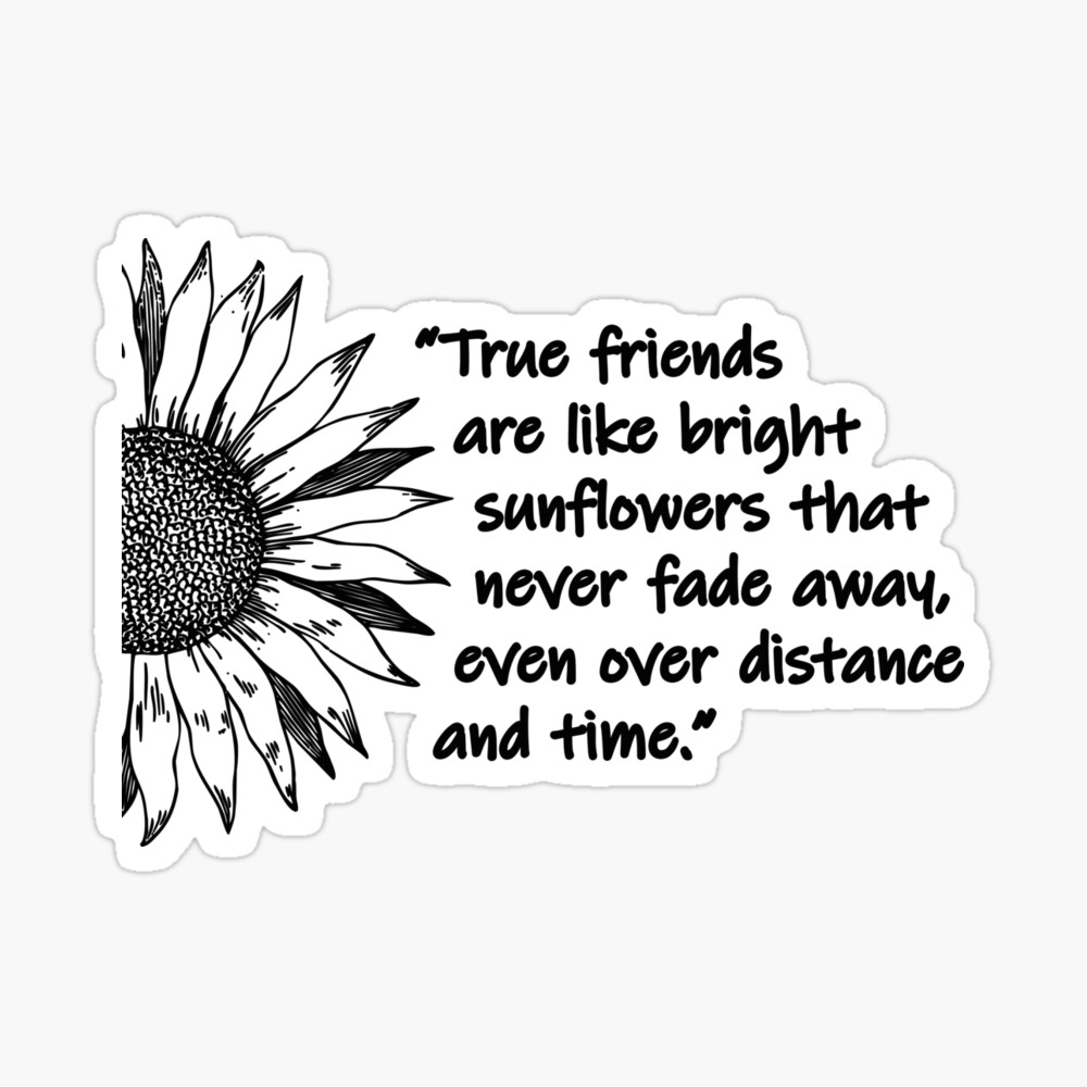 49+ Sunflower Drawing Quote Gif