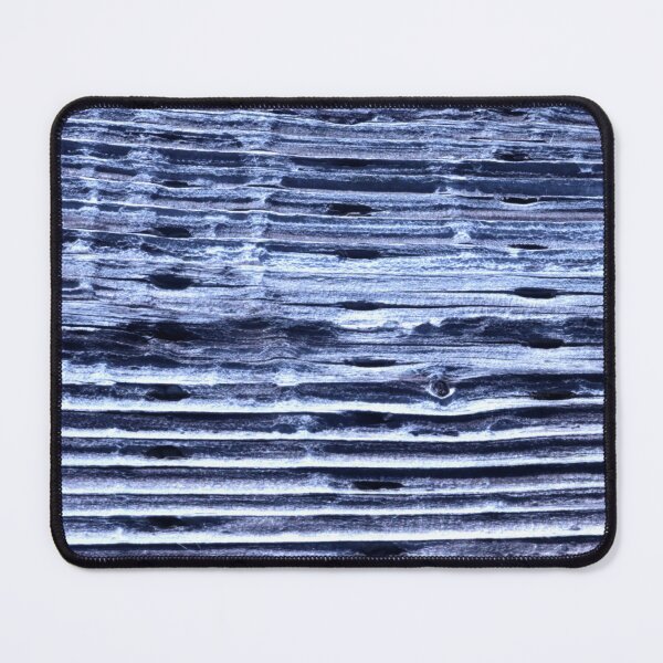 Item preview, Weathered Wood Grain designed and sold by jzmurdock.