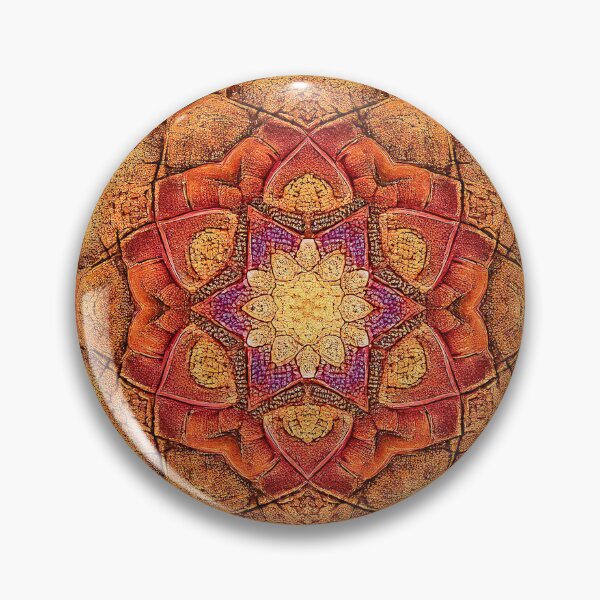 Item preview, Mandala designed and sold by design-channel.