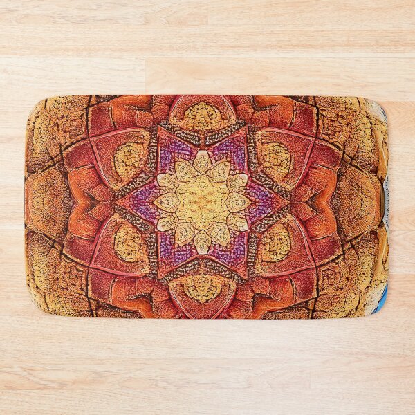Item preview, Mandala designed and sold by design-channel.