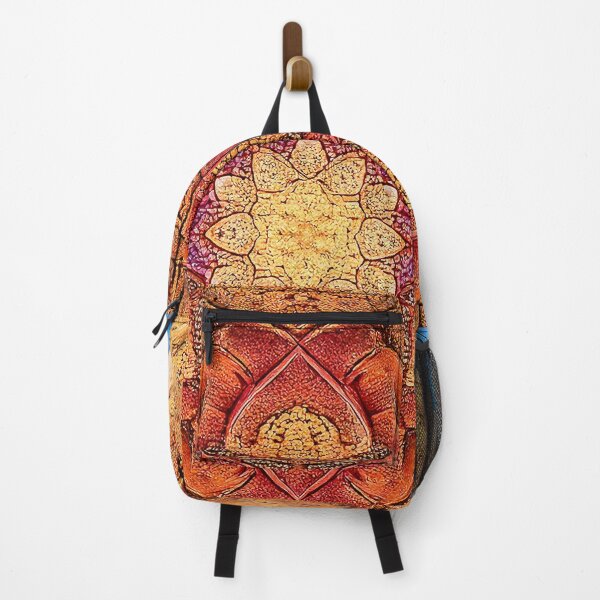 Item preview, Mandala designed and sold by design-channel.