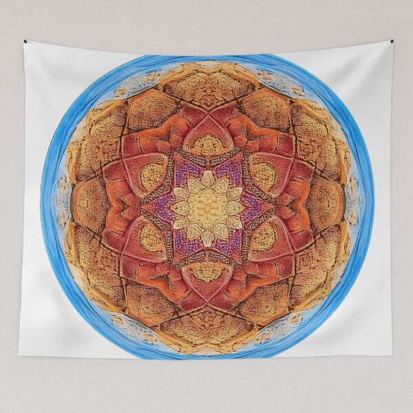 Item preview, Mandala designed and sold by design-channel.