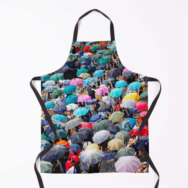 Item preview, Street photography 36 - (c) ben yassa designed and sold by beny .