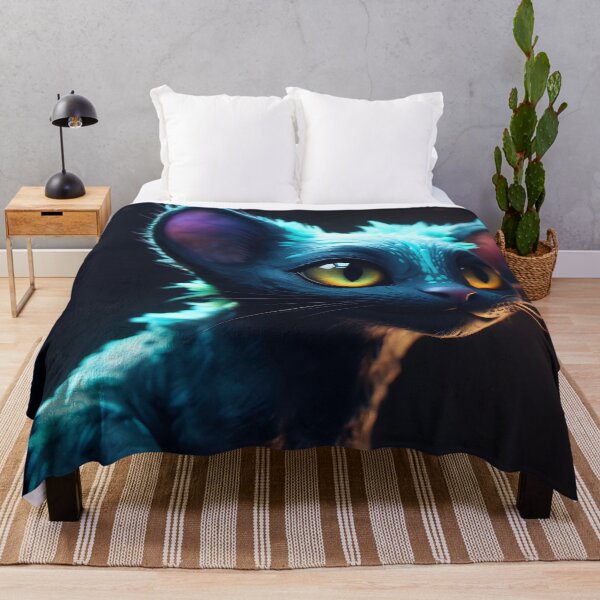 Item preview, A cartoon version of the hybrid dragon and cat. Emotive body language designed and sold by anytka.