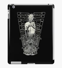 The Mars Volta iPad Case/Skin