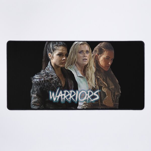 Item preview, Warrior Women designed and sold by Evelyn Ulrich.