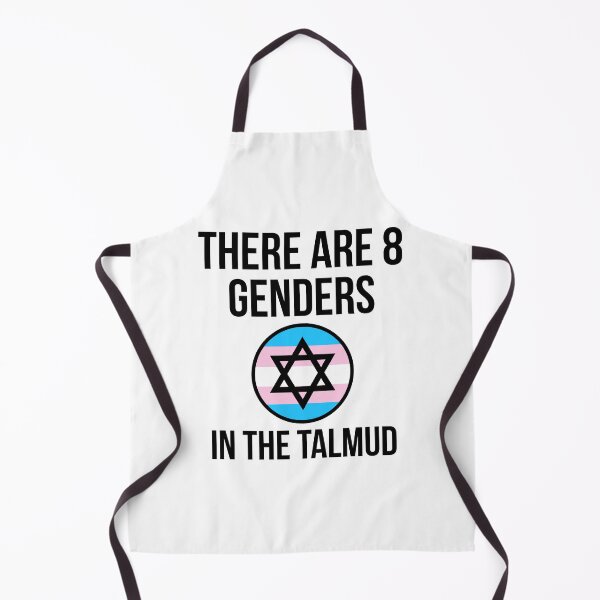 Item preview, There are 8 genders designed and sold by Rachel the Artist .
