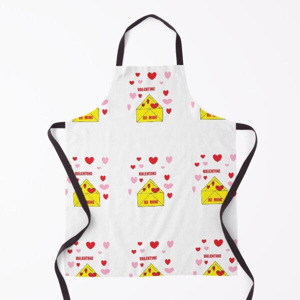 Item preview, Be Mine Valentine designed and sold by Anointedtoday.