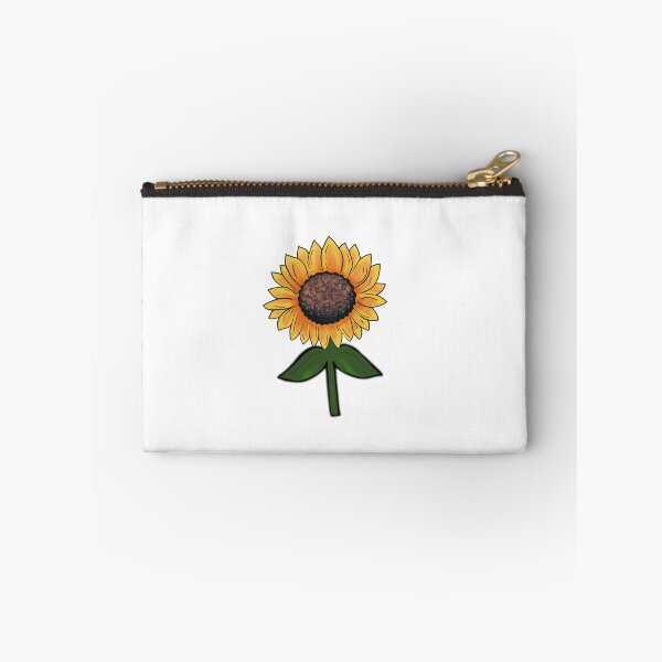 Item preview, Sunflower designed and sold by DesignbyBlossom.