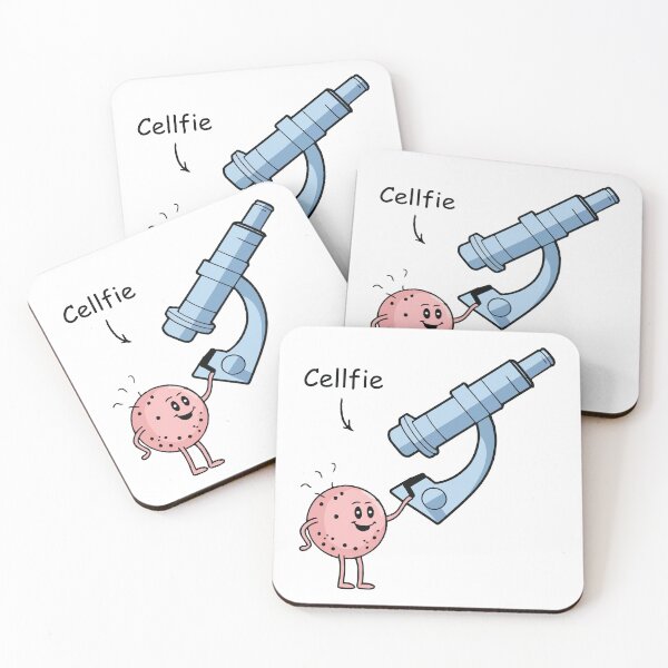 Item preview, Cellfie designed and sold by OffensiveFun.