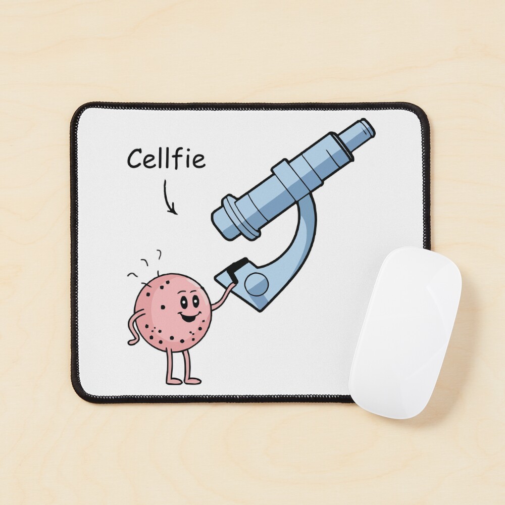 Item preview, Mouse Pad designed and sold by OffensiveFun.