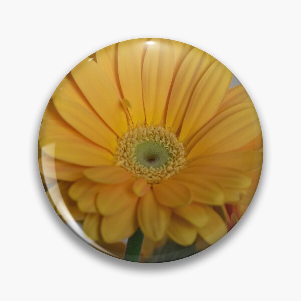 Item preview, Gerbera Bouquet designed and sold by Crystal Vision Photo Art.