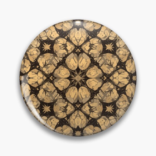 Item preview, Estampolis Collection #007 designed and sold by Ederson D'Mind.