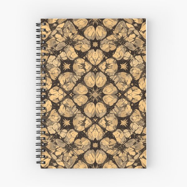 Item preview, Estampolis Collection #007 designed and sold by Ederson D'Mind.