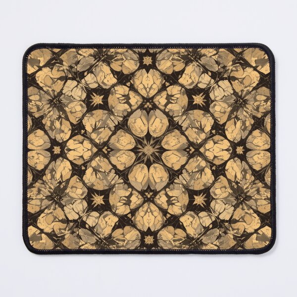 Item preview, Estampolis Collection #007 designed and sold by Ederson D'Mind.