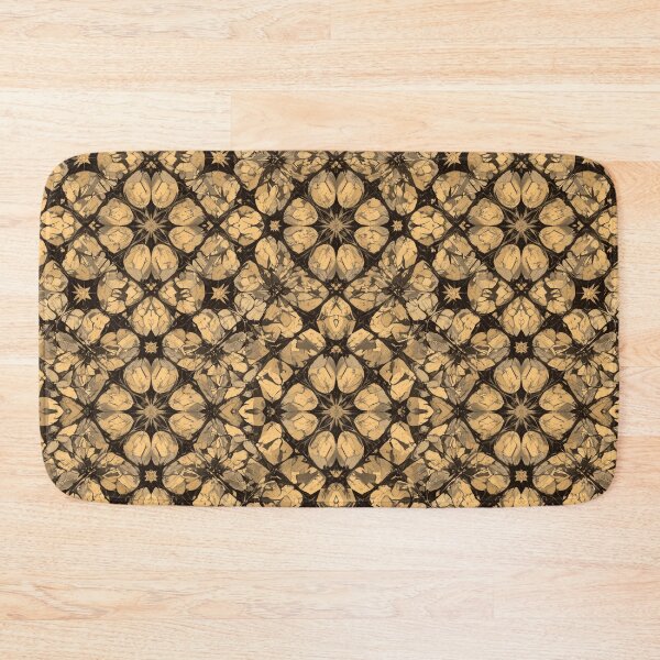 Item preview, Estampolis Collection #007 designed and sold by Ederson D'Mind.