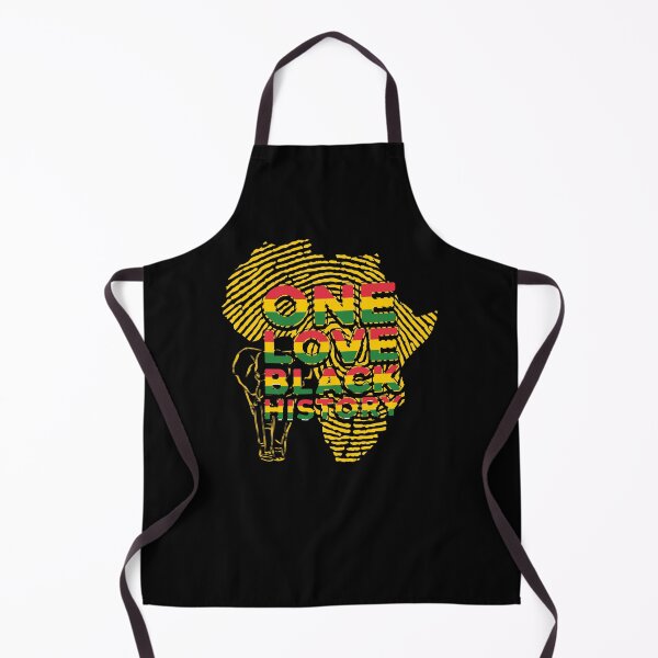 Item preview, black history period designed and sold by artscreat.