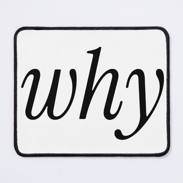 Item preview, Why designed and sold by Jomiro Eming Design Lab.
