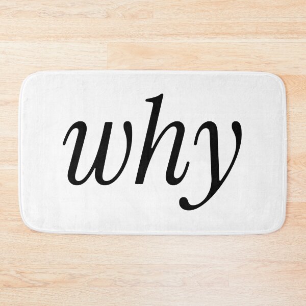 Item preview, Why designed and sold by Jomiro Eming Design Lab.
