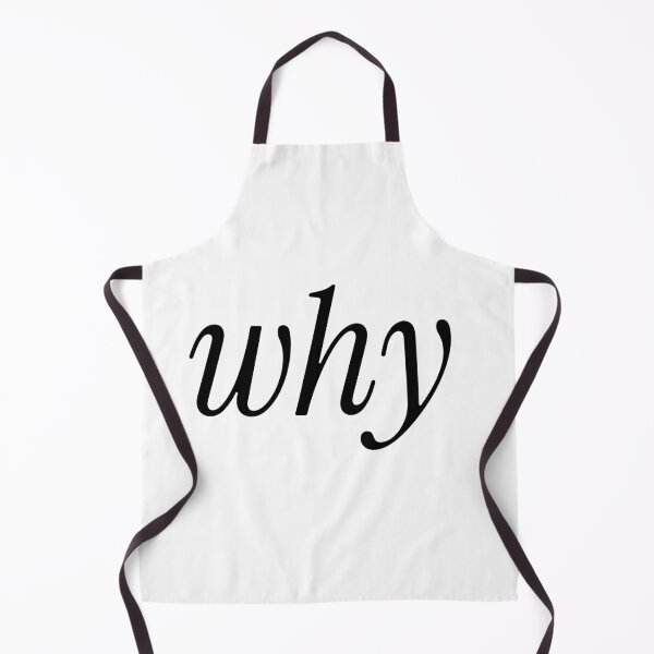 Item preview, Why designed and sold by Jomiro Eming Design Lab.