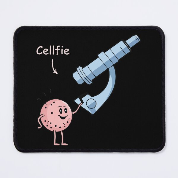 Item preview, Cellfie designed and sold by OffensiveFun.