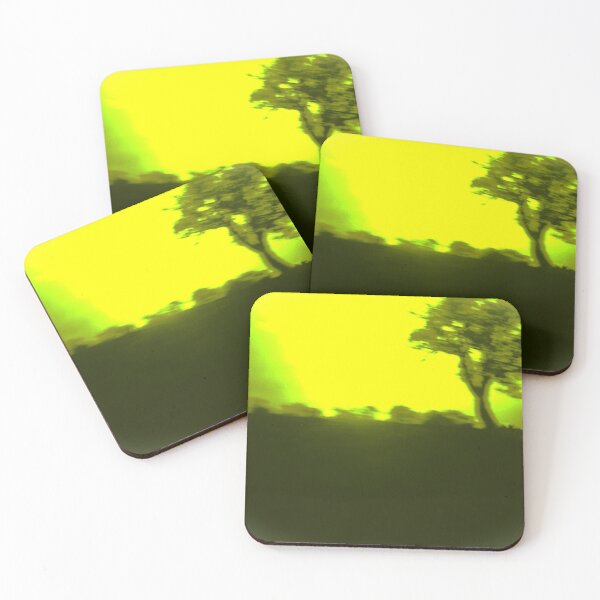 Item preview, COOL ECO STYLE designed and sold by Tobyhuckels1991.