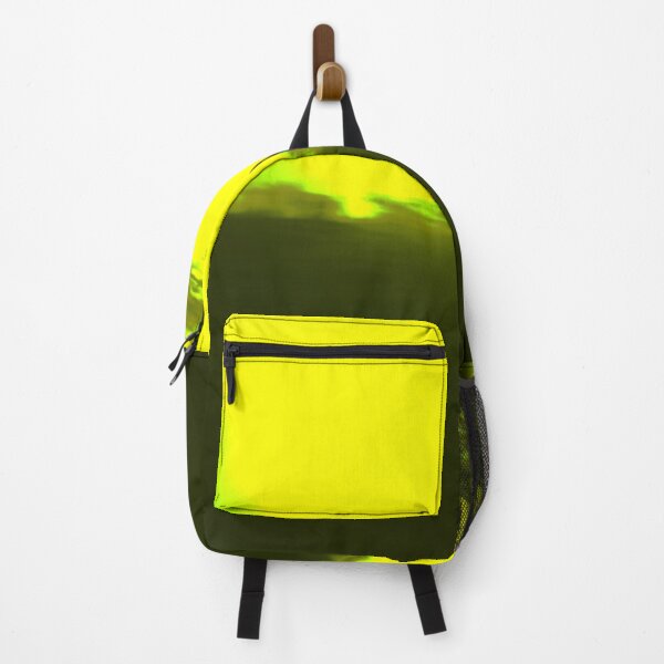 Item preview, COOL ECO STYLE designed and sold by Tobyhuckels1991.