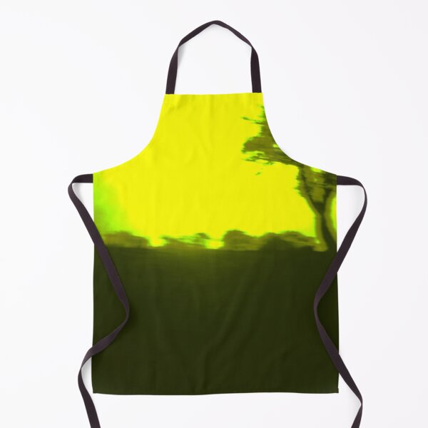 Item preview, COOL ECO STYLE designed and sold by Tobyhuckels1991.