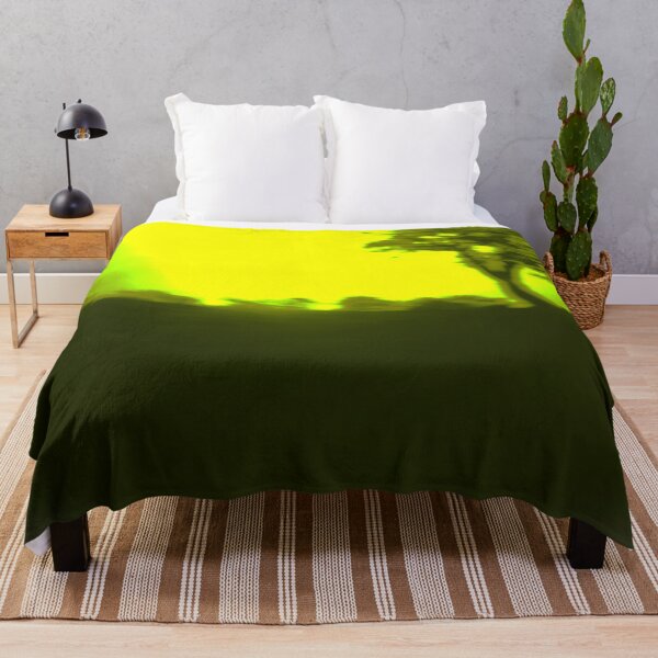 Item preview, COOL ECO STYLE designed and sold by Tobyhuckels1991.