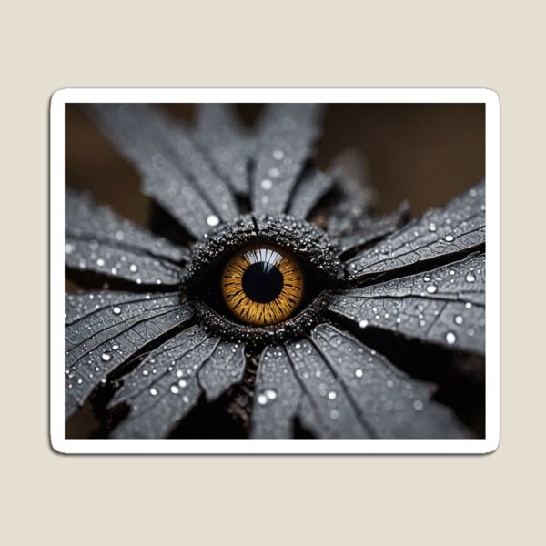 Item preview, Eye See You designed and sold by KillithCo.