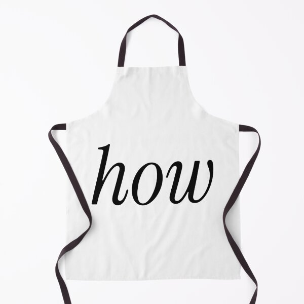 Item preview, How designed and sold by Jomiro Eming Design Lab.