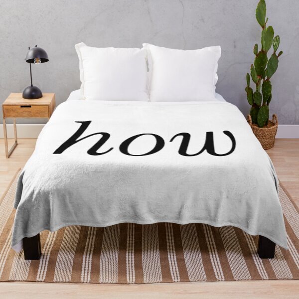 Item preview, How designed and sold by Jomiro Eming Design Lab.