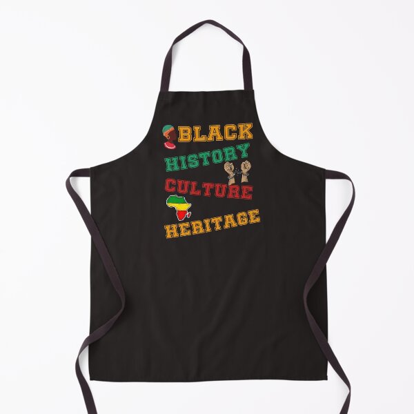 Item preview, Black History Tshirts designed and sold by Shevonda Thomas.