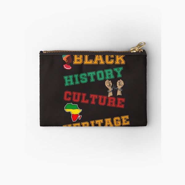 Item preview, Black History Tshirts designed and sold by Shevonda Thomas.