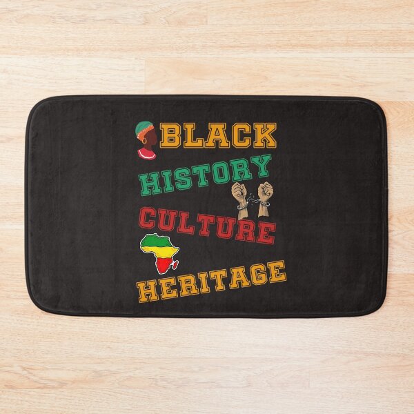 Item preview, Black History Tshirts designed and sold by Shevonda Thomas.