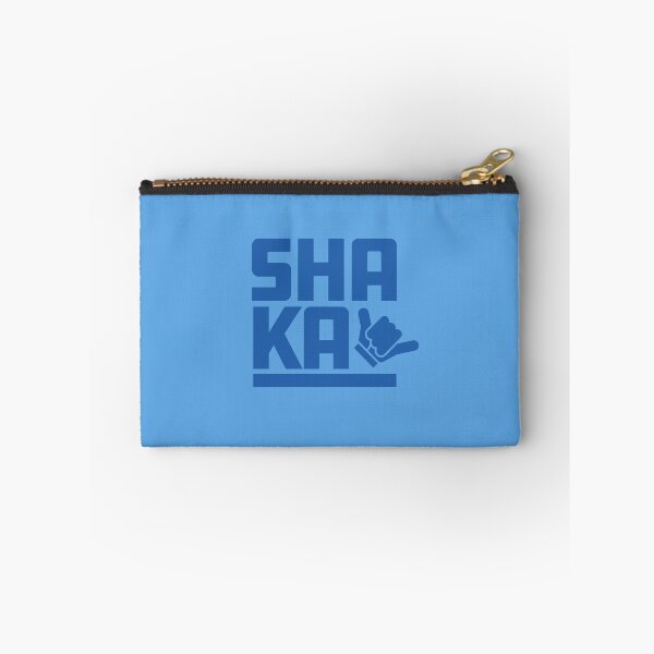 Item preview, Shaka, dude! designed and sold by Jamieferrato19.