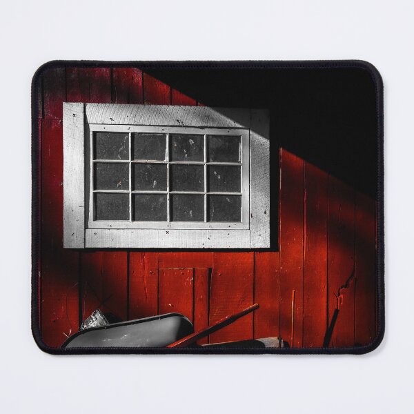 Item preview, Set In Red designed and sold by Jim Love.