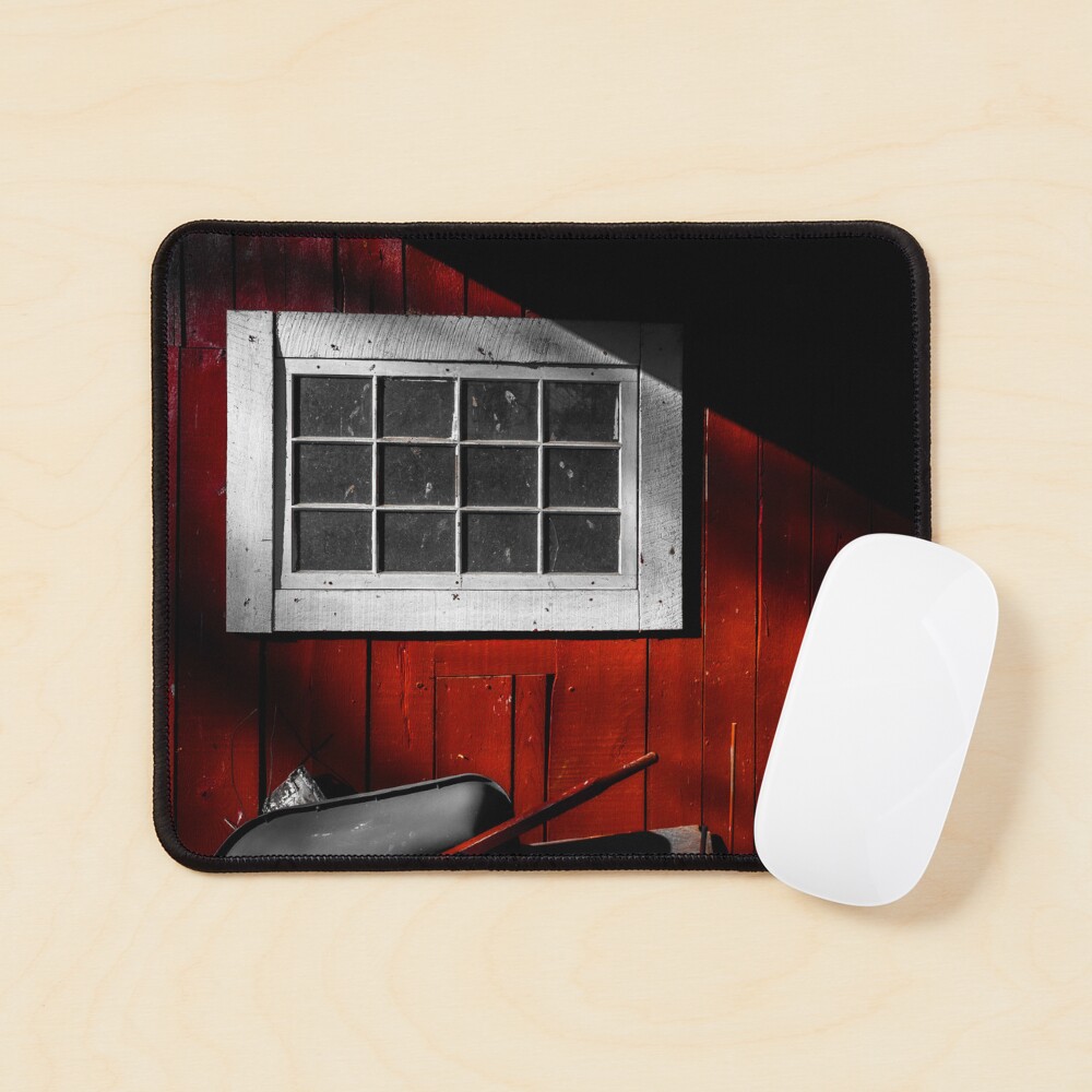 Item preview, Mouse Pad designed and sold by butterbean57.