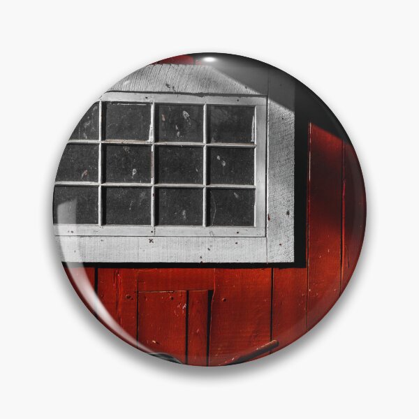 Item preview, Set In Red designed and sold by Jim Love.