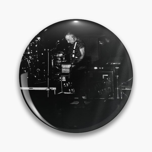 Item preview, Peter Hook 4 designed and sold by TenTonneTom's TenTonneShots.