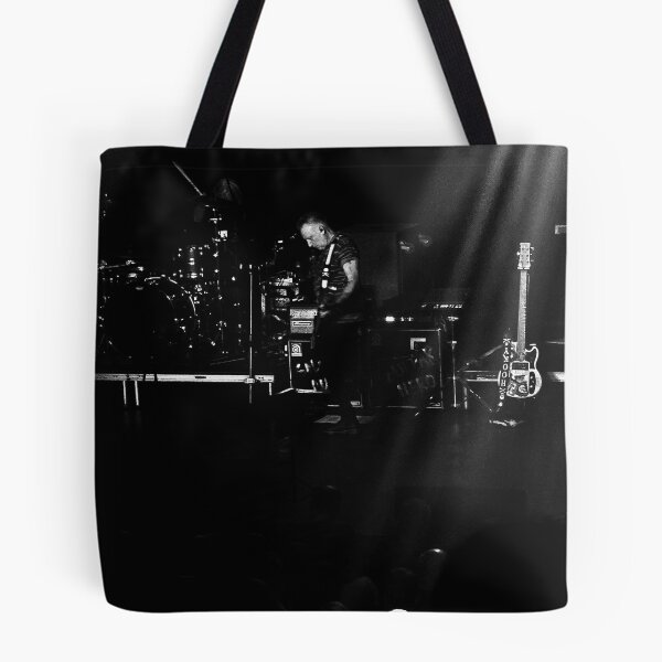 Item preview, Peter Hook 4 designed and sold by TenTonneTom's TenTonneShots.