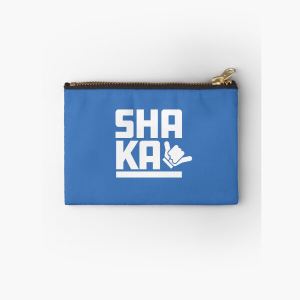 Aperçu de l'œuvre Shaka, mec ! créée et vendue par Jamieferrato19.