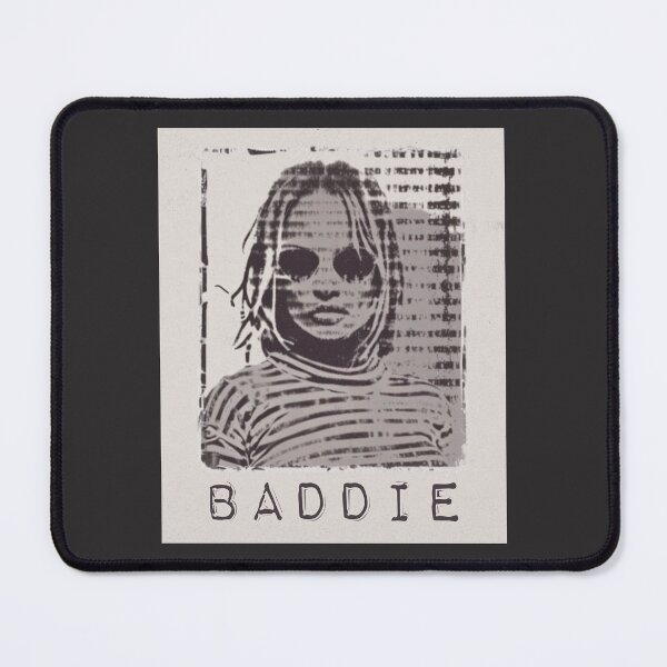 Item preview, Baddie designed and sold by Mlaniel.