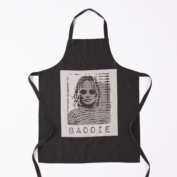 Item preview, Baddie designed and sold by Mlaniel.