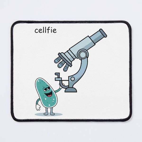 Item preview, Cellfie designed and sold by OffensiveFun.